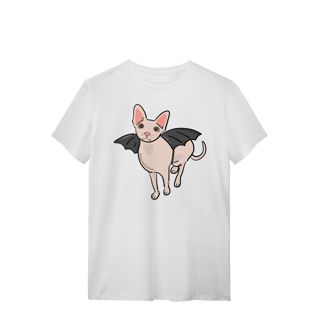 Nome do produto MorceGato