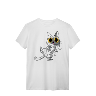 Nome do produto Mumiau