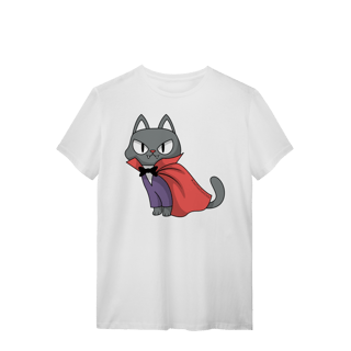 Nome do produto VampiCats