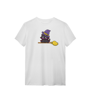 Nome do produto BruxCat