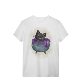 Nome do produto Caldeirão do Gato