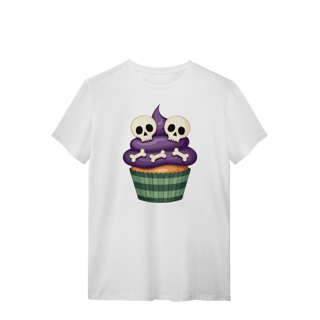 Nome do produto CupCat