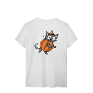 Nome do produto Gato Nildo