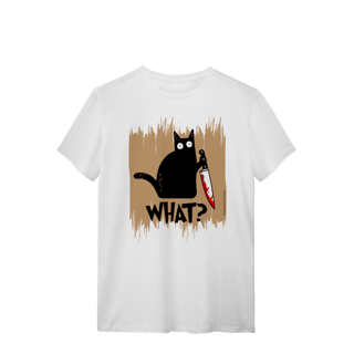 Nome do produto What