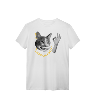 Nome do produto TuCat