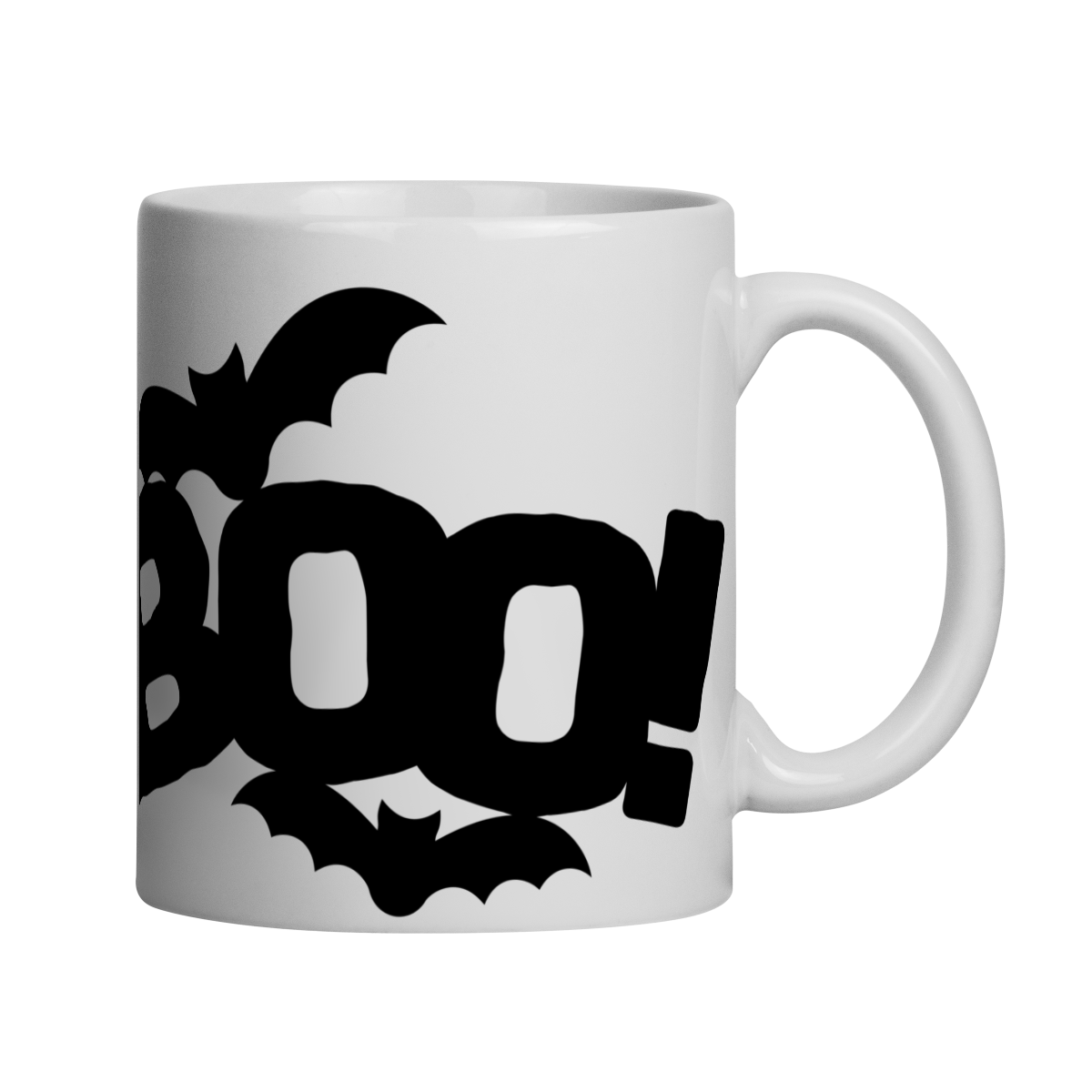 Nome do produto: Boo