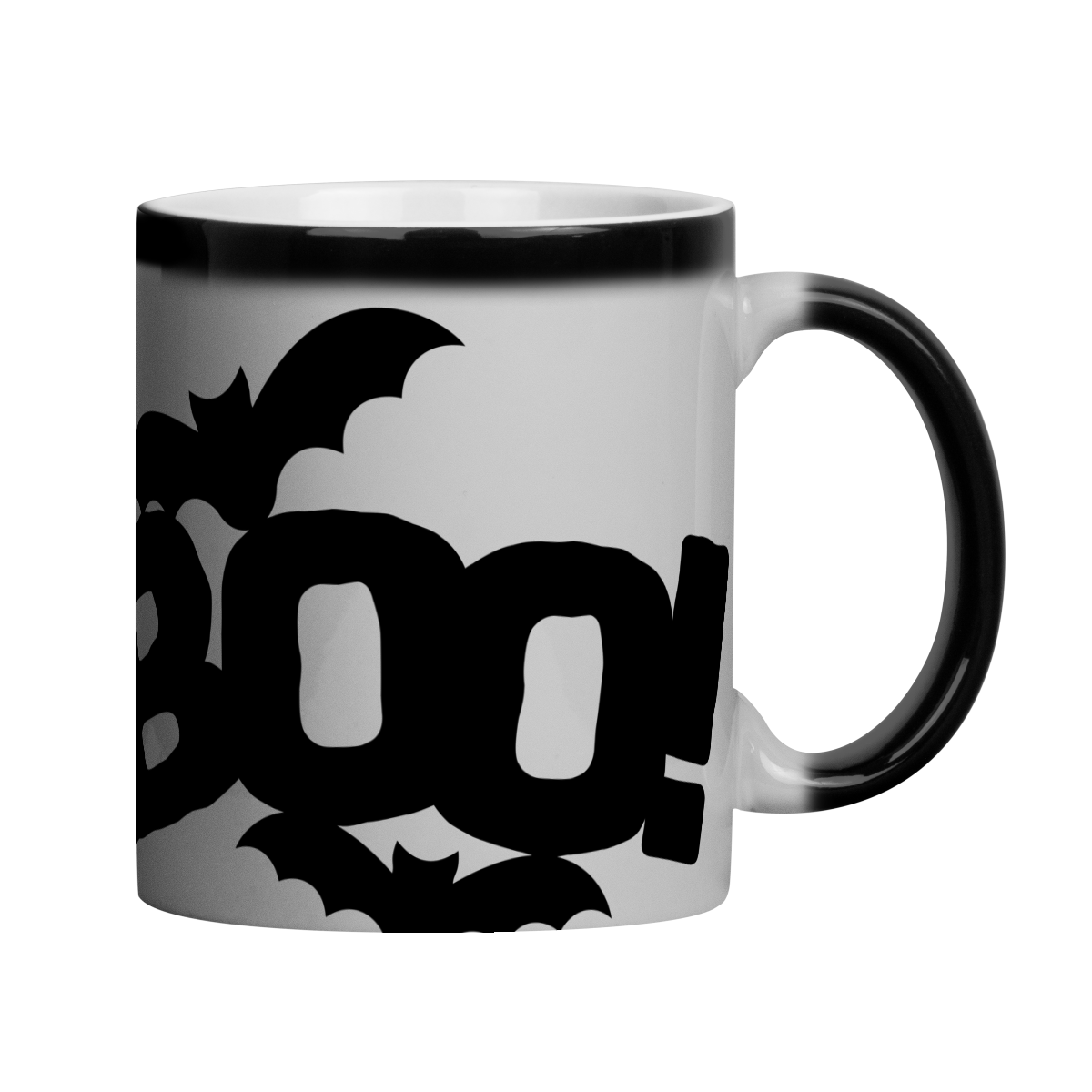 Nome do produto: Boo