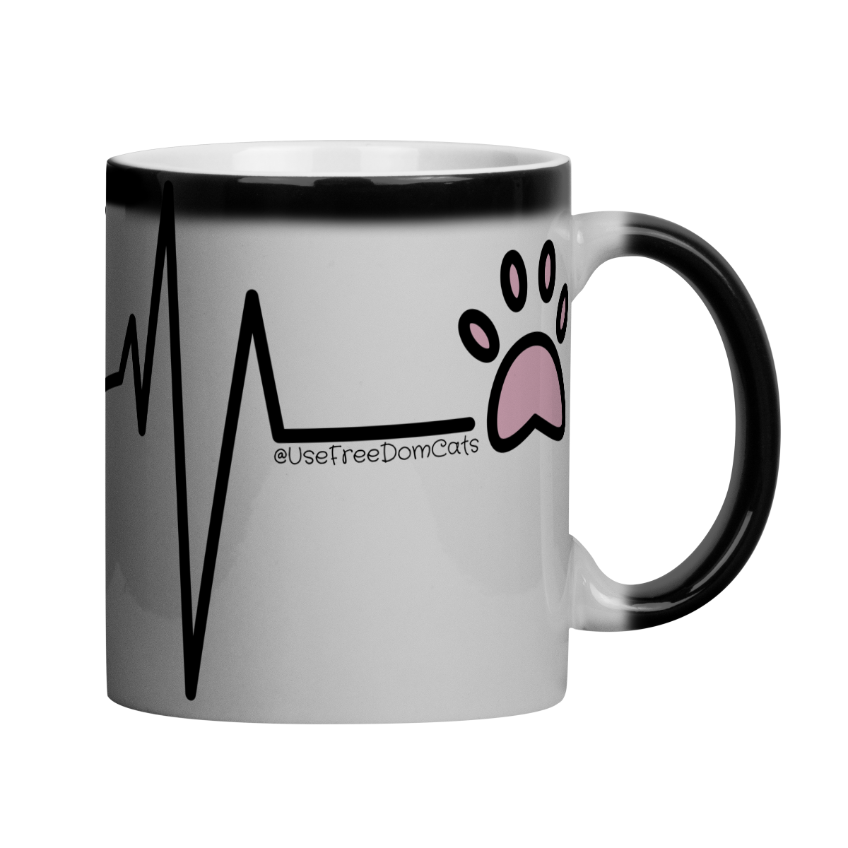 Nome do produto: Catmento Cardiaco