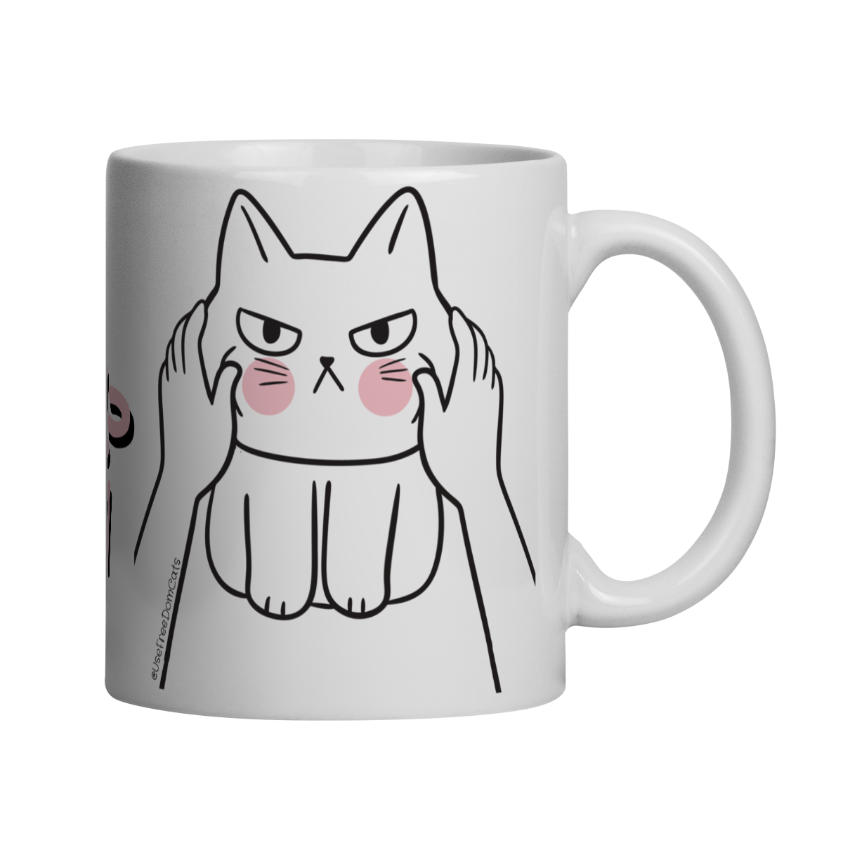 Nome do produto: Bom dia pra quem