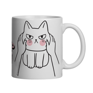 Nome do produto Bom dia pra quem