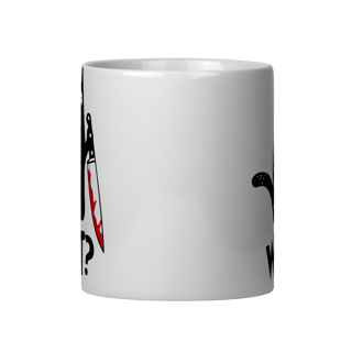 Nome do produto What