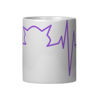 Nome do produto Catmento cardiaco