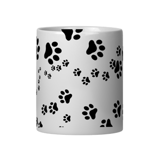 Nome do produto Patinhas