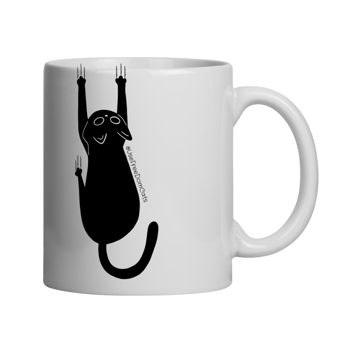 Nome do produto: Escorregador