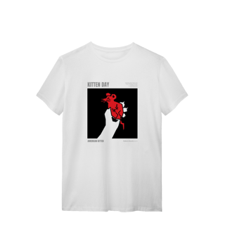 Nome do produto Cat day