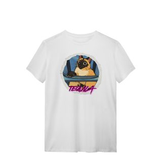 Nome do produto Gata Tequila