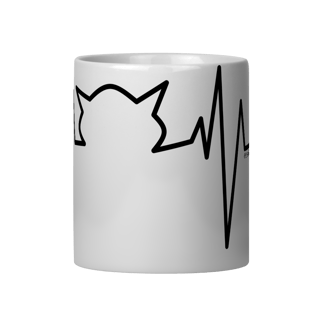 Nome do produto Catmento cardiaco