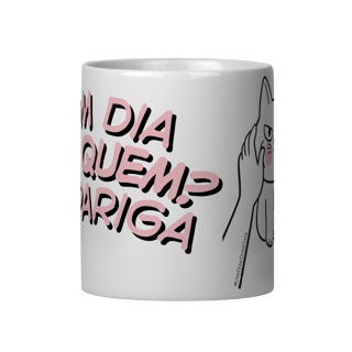 Nome do produto Bom dia pra quem