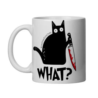 Nome do produto What