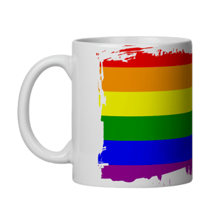 Nome do produto Bandeira felina