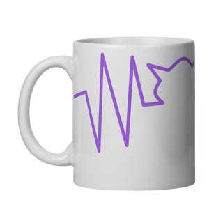 Nome do produto Catmento cardiaco