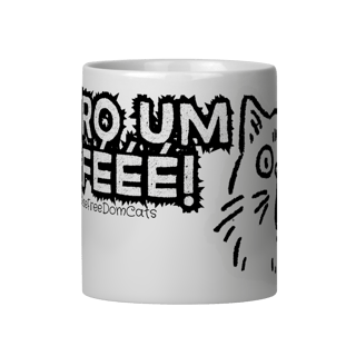 Nome do produto Quero um cafééé