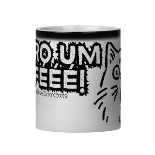 Nome do produto Queo um cafééé