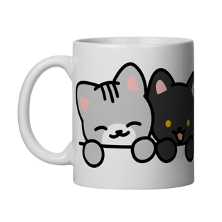 Nome do produto 4 cats