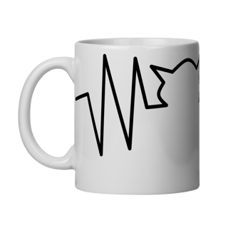 Nome do produto Catmento cardiaco