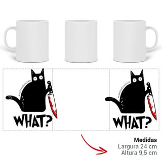 Nome do produto What