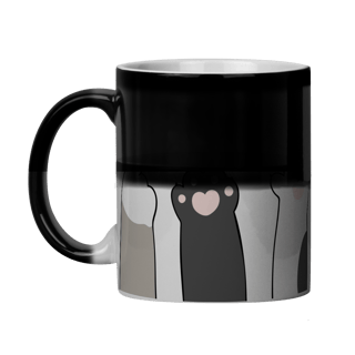 Nome do produto Patinhas