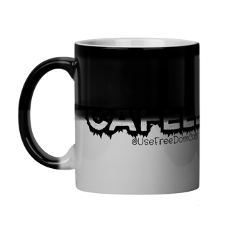 Nome do produto Queo um cafééé