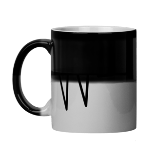 Nome do produto Catmento Cardiaco