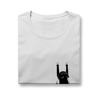 Nome do produto Escorregador