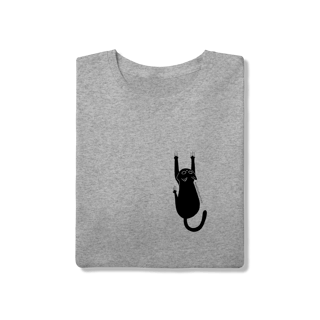 Nome do produto Escorregador