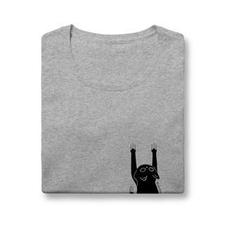 Nome do produto Escorregador