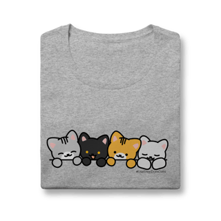 Nome do produto 4 Cats