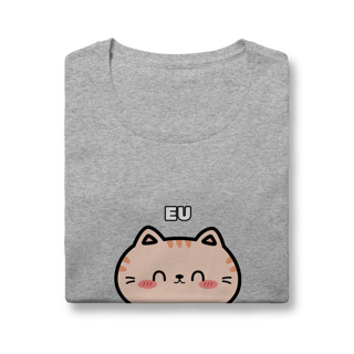 Nome do produto Eu e minhas amigas