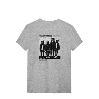 Nome do produto Miawmones