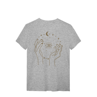 Nome do produto Mãos da visão