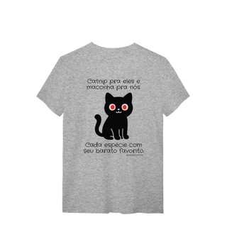 Nome do produto Catnip para todos