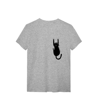 Nome do produto Escorregador