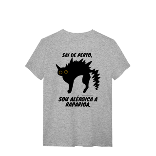 Nome do produto Sai de perto