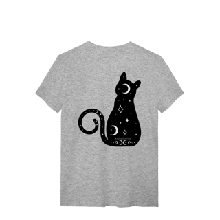 Nome do produto Gata estrelada