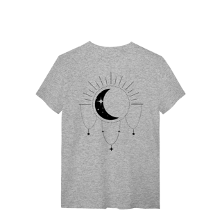 Nome do produto Lua estrelada