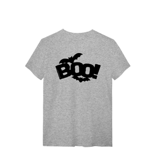 Nome do produto Boo!