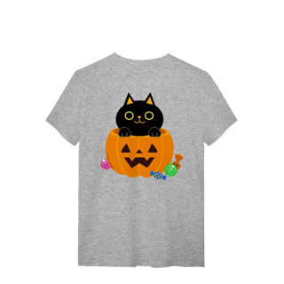 Nome do produto Esconderijo perfeito