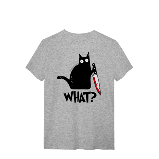 Nome do produto What