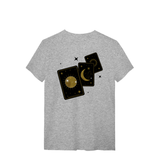 Nome do produto Cartas místicas