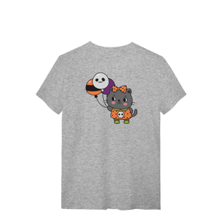 Nome do produto Brincadeira de criança